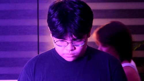 Don't Eat Your Toast In My Bed Bild 1