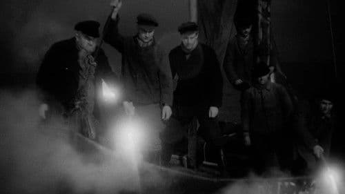 Die Reise nach Tilsit Bild 4