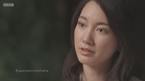 Japan's Secret Shame Bild 6