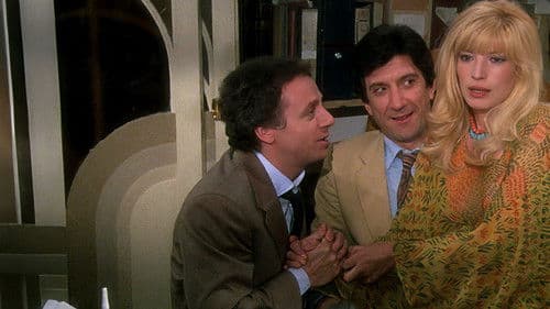 Non ti conosco più amore Bild 1