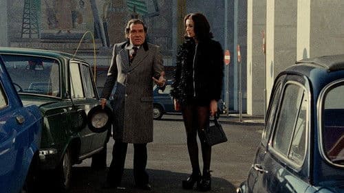 La proprietà non è più un furto Bild 3