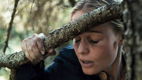 Black Rock - Überleben ist alles Bild 5