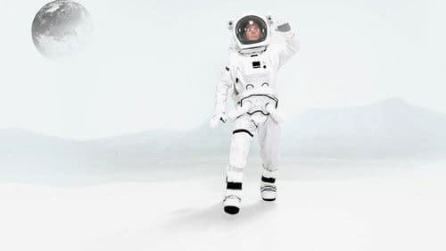 Joaquín, el novato Bild 1