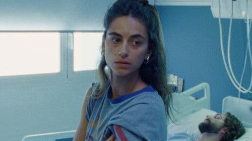 Hoy no ha dormido bien Bild 2