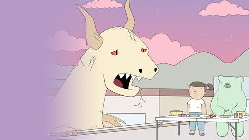 Poorly Drawn Lines Bild 1