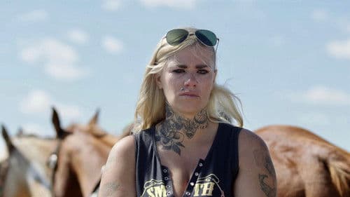 East of Wall - The New West Bild 4