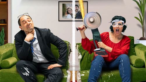 Bajo el mismo techo Bild 1