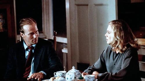 Die Reisen des Mr. Leary Bild 2