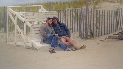 That's Not Us Bild 1