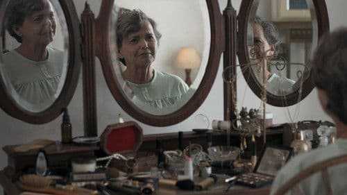 Palavras Cruzadas Bild 1