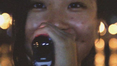 É assim que eu me lembro. Bild 1