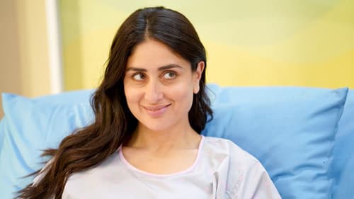 गुड न्यूज़ Bild 4