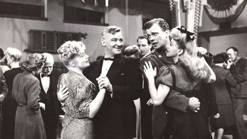 I'll Be Seeing You Bild 1