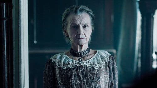 Конверт Bild 3