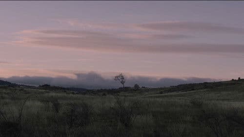 A Place to Go Bild 2