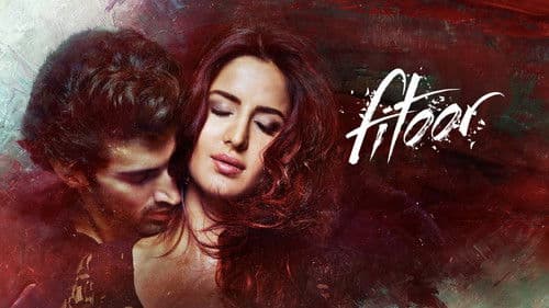 Fitoor - Verbotene Liebe Bild 3