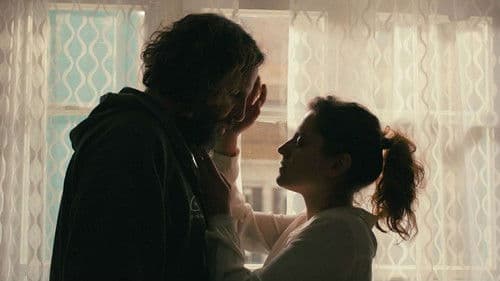 להציל את נטע Bild 4