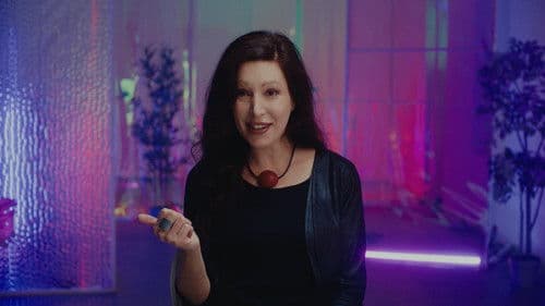 Musings of a Mechatronic Mistress Bild 6