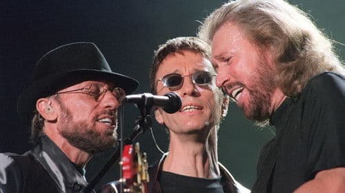 Bee Gees: One Night Only Bild 2