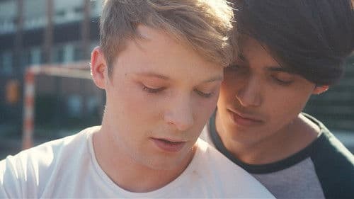 In einem Moment Bild 1