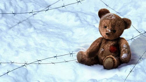 Группа крови Bild 1