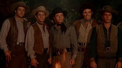 Reiter ohne Gnade Bild 7