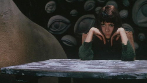 Die blinde Bestie Bild 3