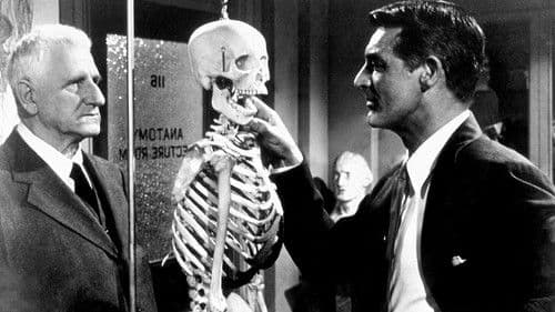 People Will Talk Bild 3