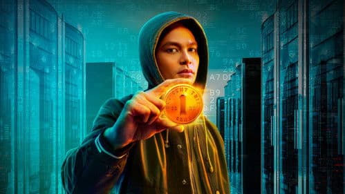 One Cent Thief Bild 5