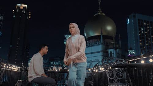 Ahlan Singapore Bild 6