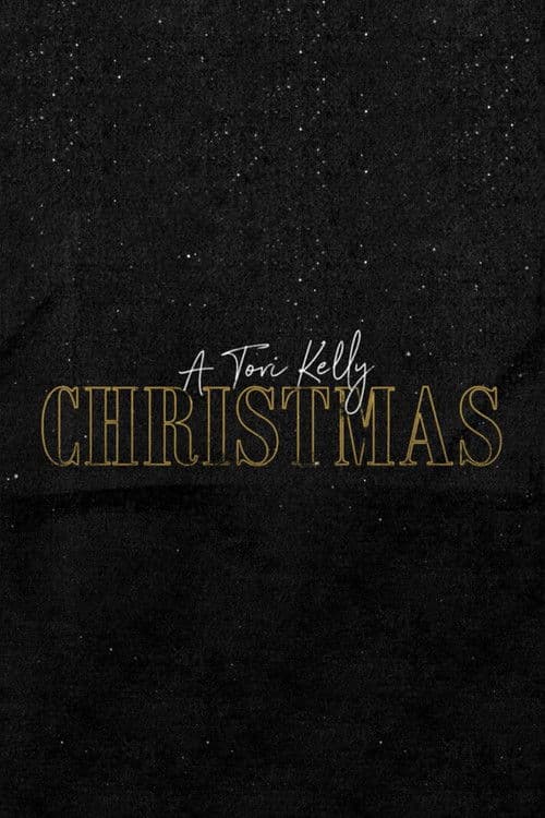 A Tori Kelly Christmas - Live From Capitol Studios