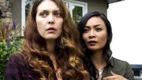 The Perfect Match Bild 1