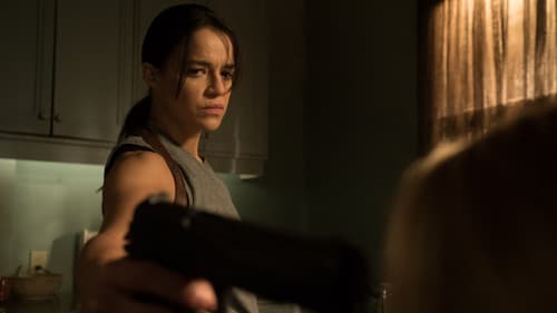 The Assignment Bild 3