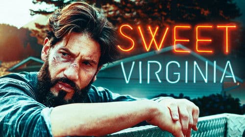 Sweet Virginia Bild 5