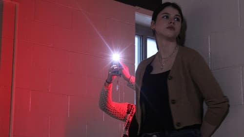 Multiple Choice Bild 1