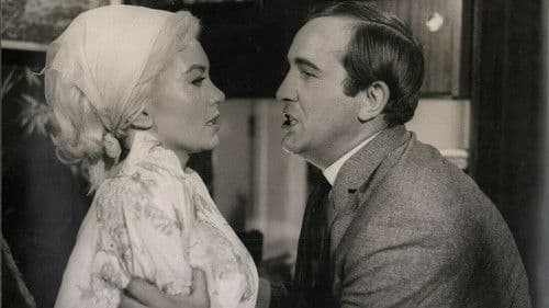 Dschungel der Schönheit Bild 1