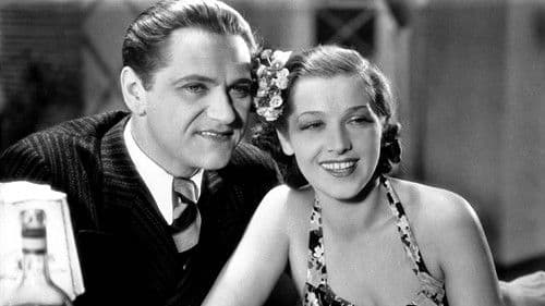 Paweł i Gaweł Bild 5