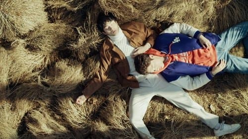 피원에이치: 새로운 세계의 시작 Bild 1