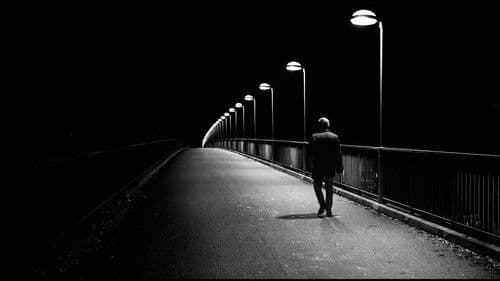 Орлон тоглогч Bild 5