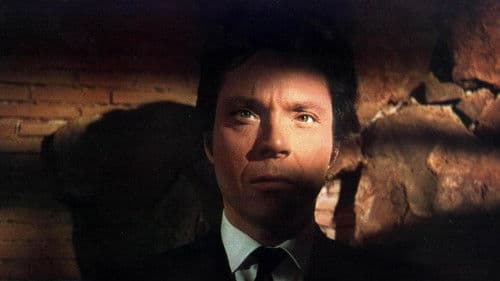 Necronomicon - Geträumte Sünden Bild 1