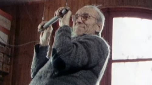 La Lumière du Rocher Bild 8