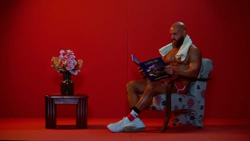 Pequenas Tragédias Bild 1