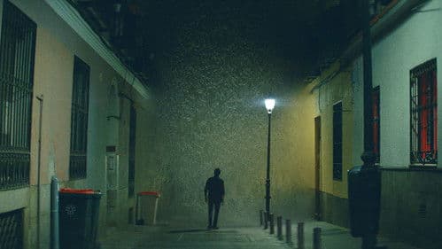 Daniela Forever Bild 6