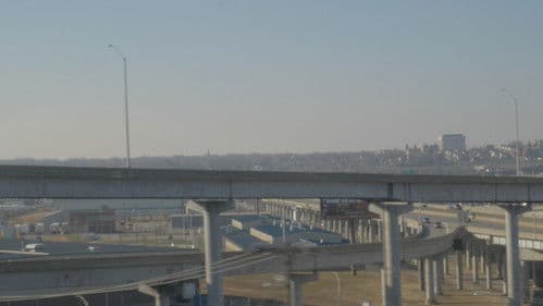 Guide to a Midwest Hometown Bild 1