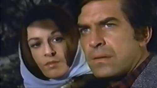 Welcome Home, Johnny Bristol Bild 1