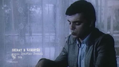 Shirat e vjeshtës Bild 1