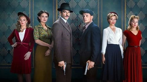 Ludzie i bogowie Bild 2