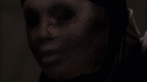 Memory - Wenn Gedanken töten Bild 3