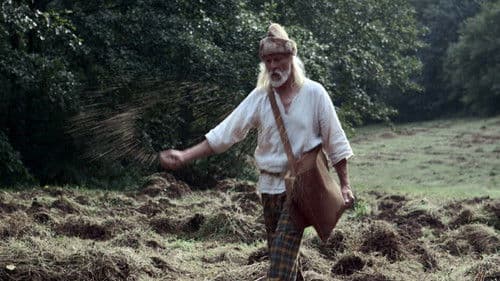 Mythos Barbaren - Rom und die Gallier Bild 1