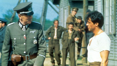 Flucht oder Sieg Bild 8